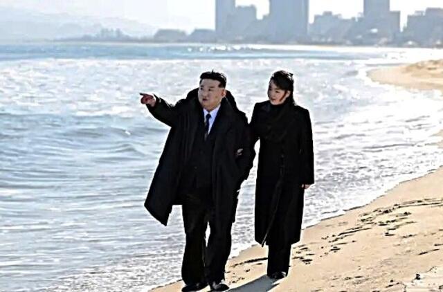 Kim Čen Unas