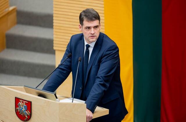 Remigijus Žemaitaitis