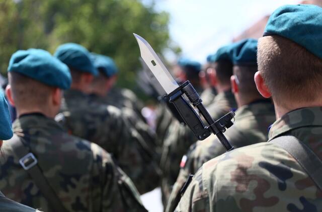 Karas Ukrainoje