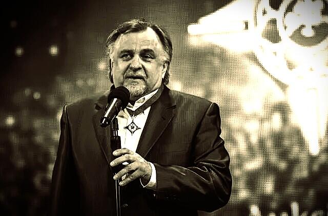 Kęstutis Macijauskas