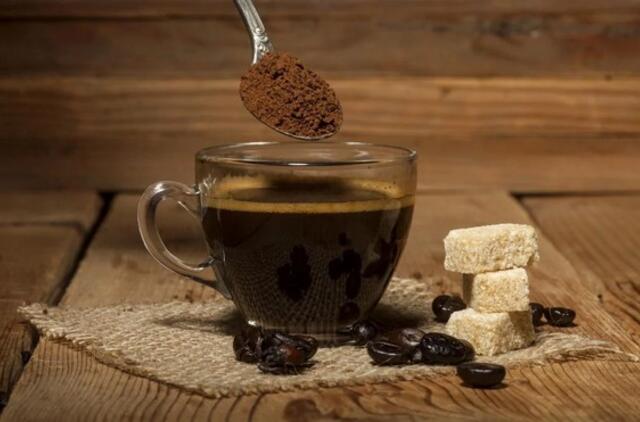 ua.depositphotos.com