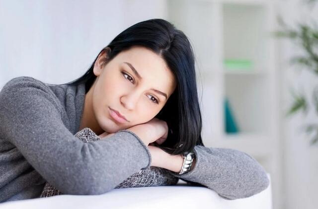 ua.depositphotos.com