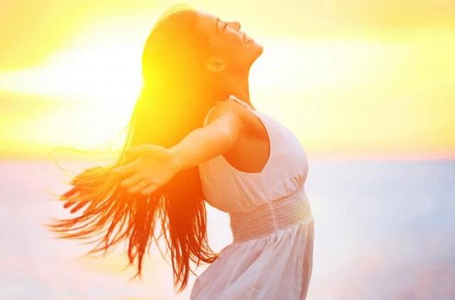 ua.depositphotos.com