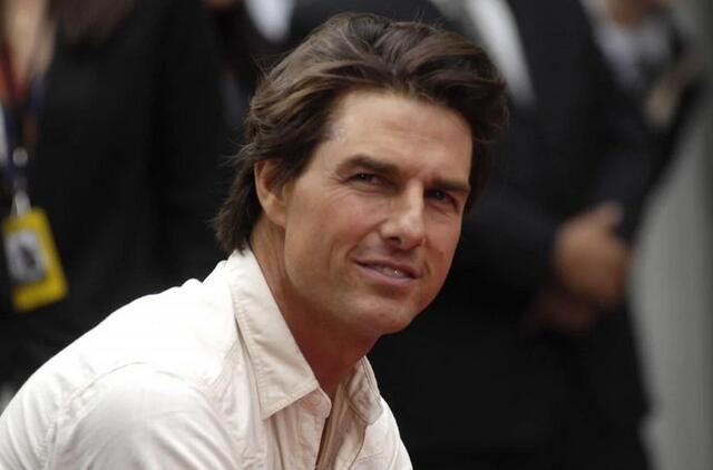 ua.depositphotos.com