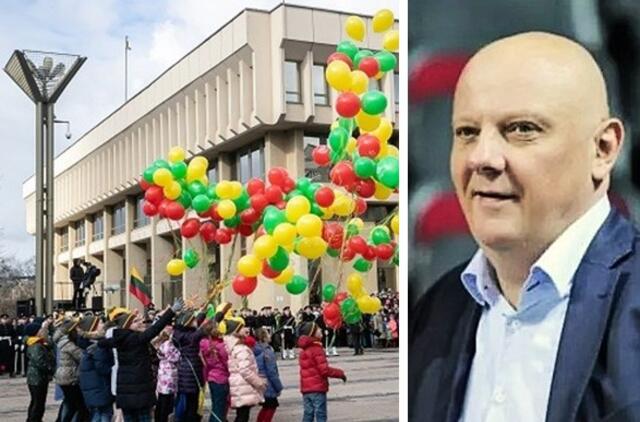 Artūras Žalys