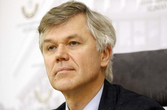 Audrius Valotka