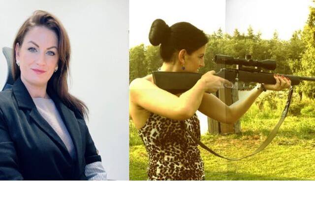 Jūratė Černiauskienė