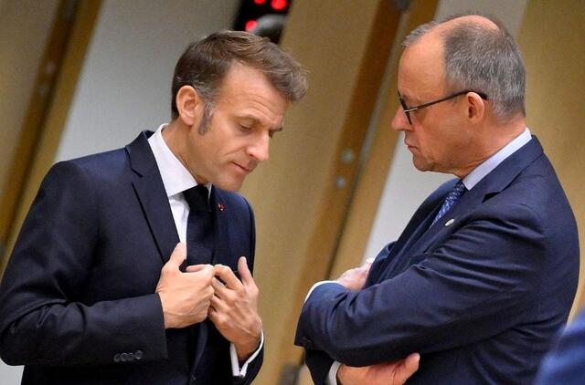 https://ve.lt/sites/default/files/styles/straipsnis_1x_640x422/public/2025-12/macron-mertz.jpg?h=0429cc9e&itok=62I-uo_g