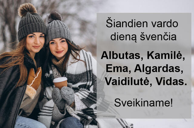 vardadienis12-28