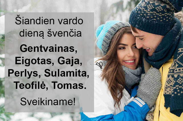 vardadienis12-29