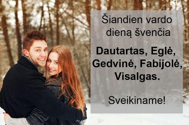vardadienis12_2