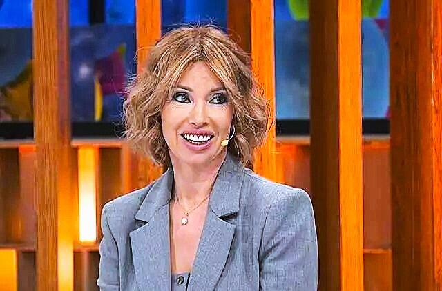 Gintarė Karaliūnaitė viešumoje pasirodė neatpažįstamai pasikeitusi