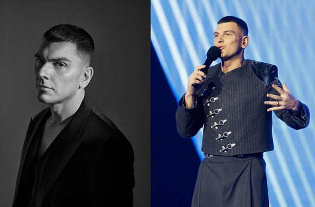 Rolandas Mackevičius