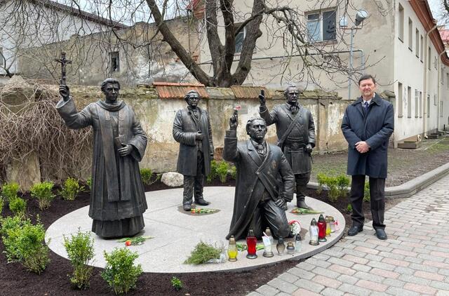 Vidmantas Valiušaitis