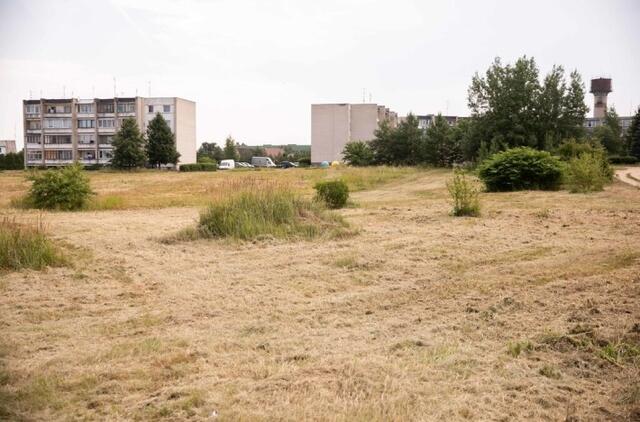 Smegduobė