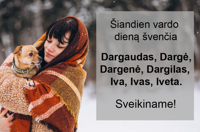 vardadienis01-13