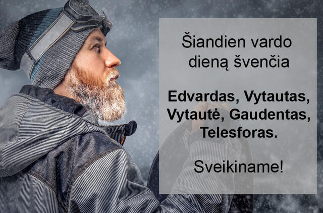 vardadienis01_05