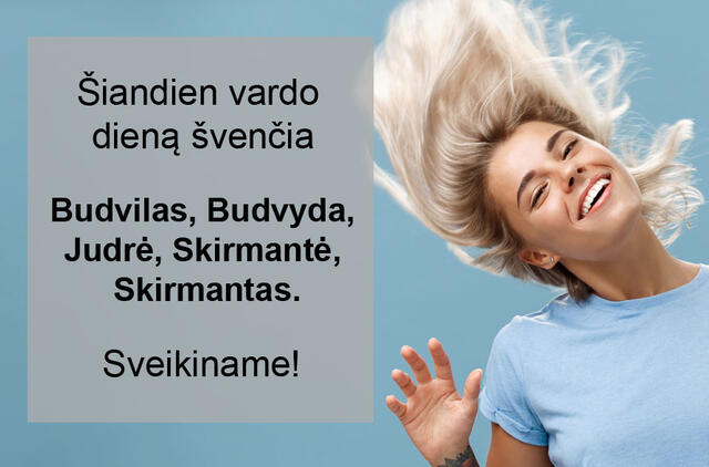 vardadienis01_31