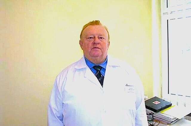 Antanas Martusevičius