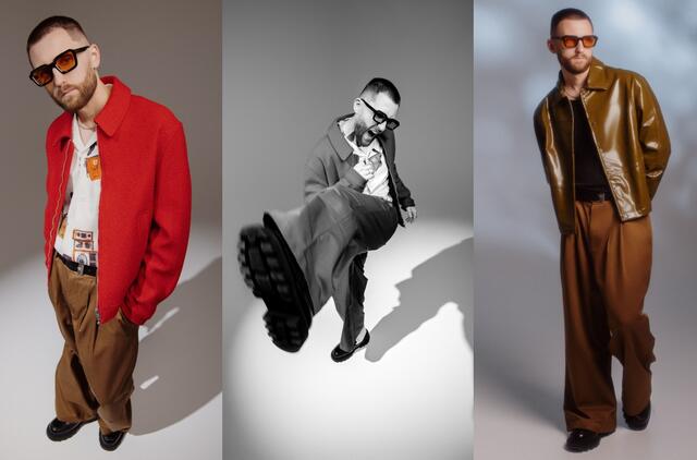 Artiomas Penkevičius