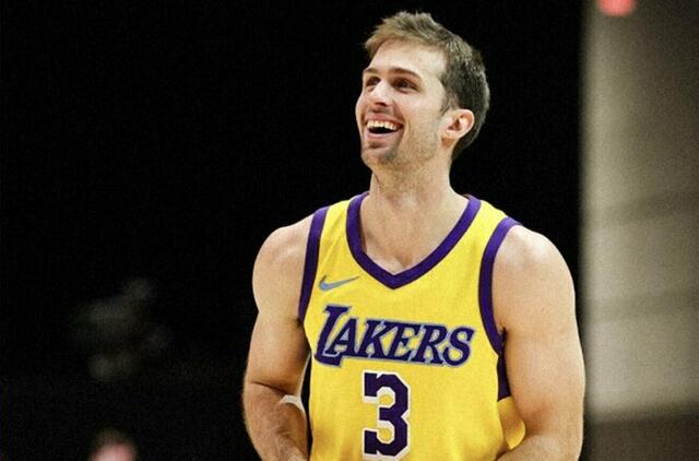 Augustas Marčiulionis 