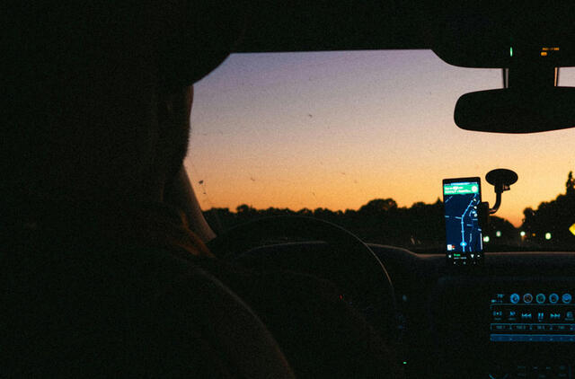 Lietuvių kalba, užsieniečiai