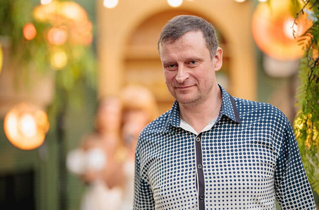 Bunkus prabilo apie brangiausiai kainavusią nesėkmę 