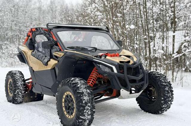 Keturratis