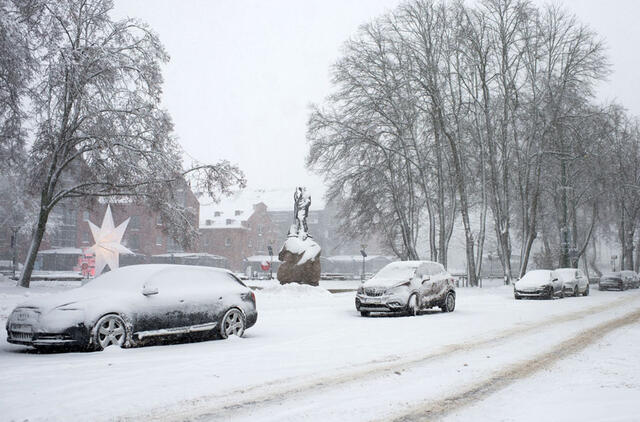 Danės gatvė, pavadinimas