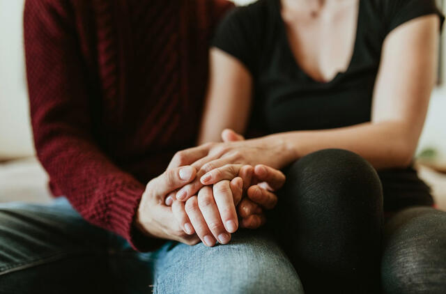 Ištikimiausi Zodiako ženklai, kurie niekada neišduos