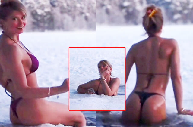 Jolanta Leonaviciute bikini.jpg