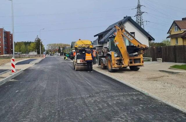 Kvėdarsta, bankrotas