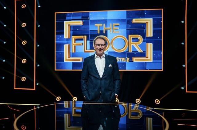 Marijonas Mikutavičius