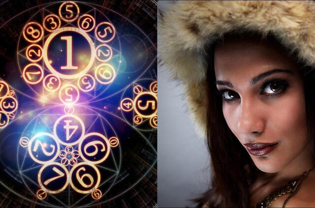 Šiais mėnesiais gimę žmonės savo tikrąjį potencialą atskleidžia tik su amžiumi