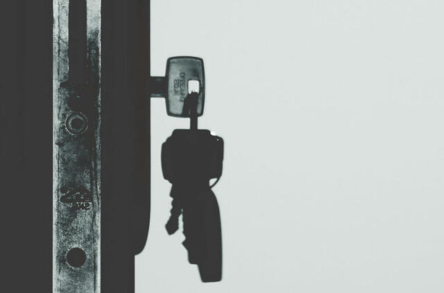 Patalpų nuoma, Palanga