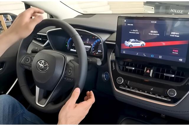 Patikimiausi automobiliai