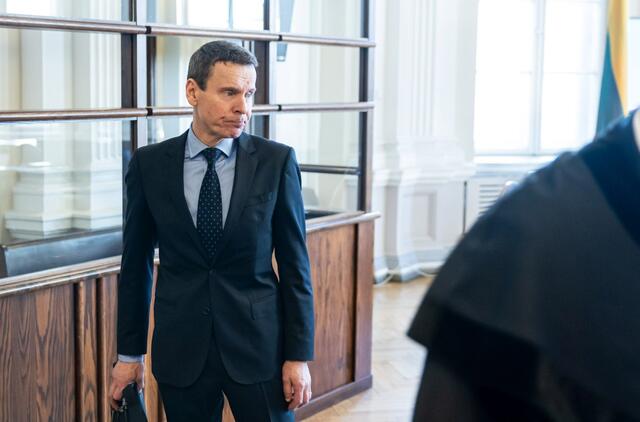 Raimondas Kurlianskis