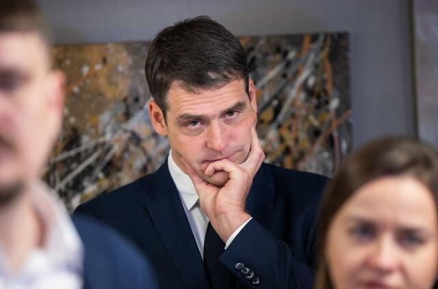 Remigijus Žemaitaitis