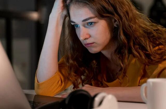 AI gali perim8ti kompiuterio kontrolę