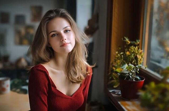 Zodiako ženklai svajokliai