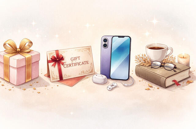 Paslėptų lūkesčių testas