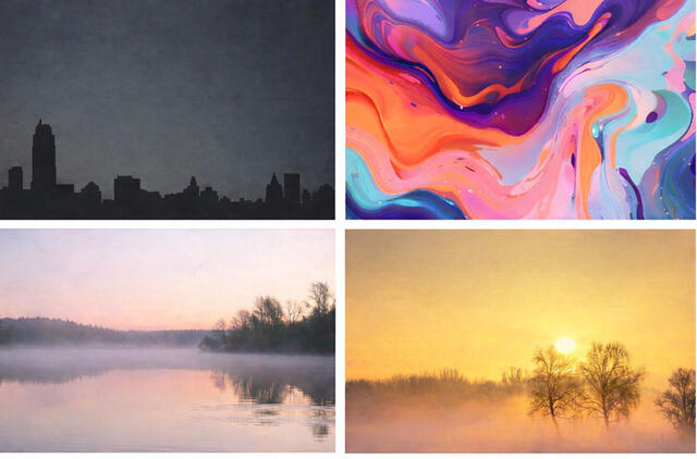 kas jus tyliai erzina labiau, nei pripažįstate