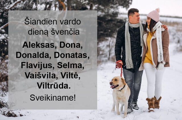 vardadienis02_17