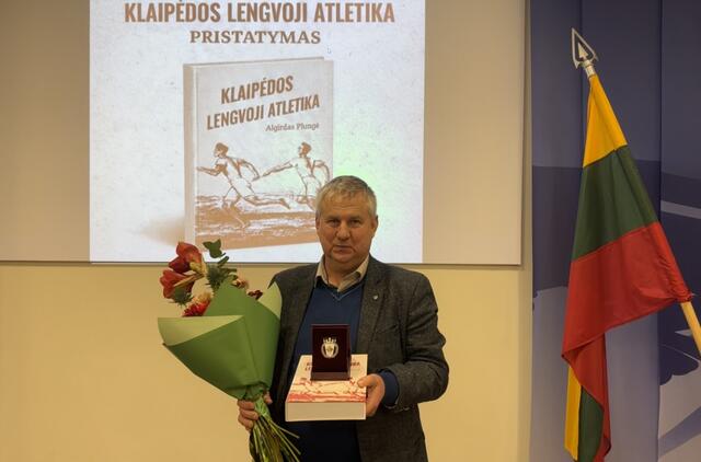 Virginijus Jurgelevičius