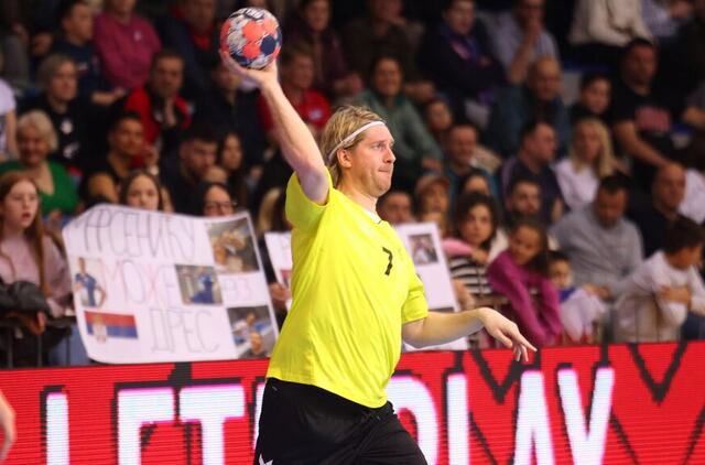 Aidenas Malašinskas