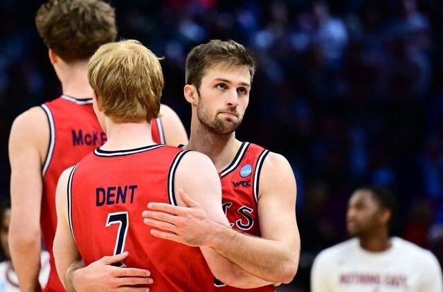 Augustas Marčiulionis