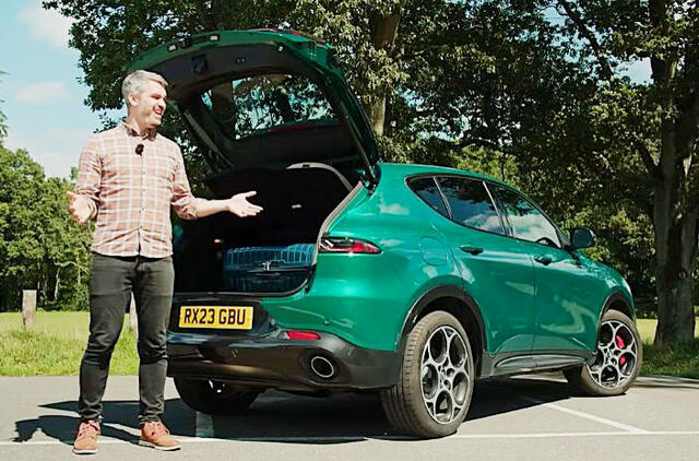 automobiliu_vertinimas