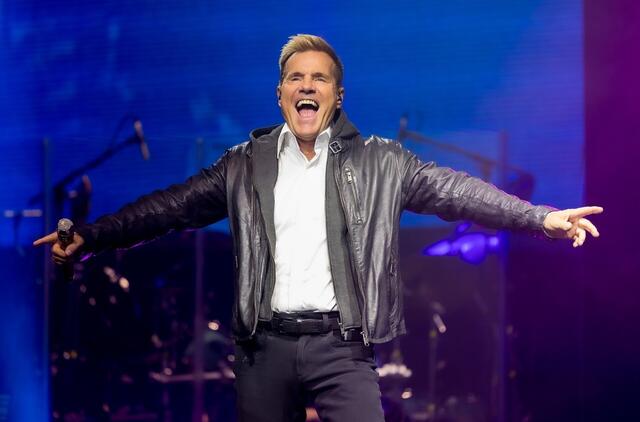 Dieter Bohlen