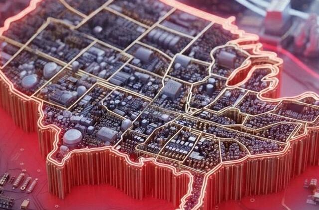 Dirbtinis intelektas