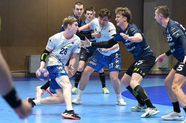 Dragūnas - Pieno žvaigždės